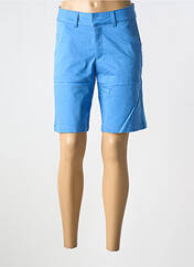 Bermuda bleu KAFFE pour femme seconde vue