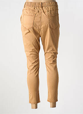 Jodhpurs D'équitation Marron Kaki – Taille 32 (équivalent 14) – Marque Red Horse