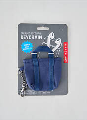 Accessoire divers bleu KIKKERLAND pour unisexe seconde vue