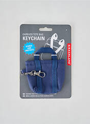 Accessoire divers bleu KIKKERLAND pour unisexe seconde vue
