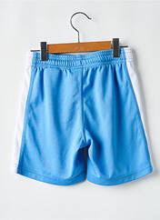 Short bleu H&M pour garçon seconde vue