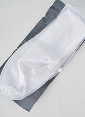 Accessoire pour chaussures blanc KIKKERLAND pour femme seconde vue