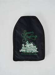 Accessoire divers noir CARHARTT pour unisexe seconde vue