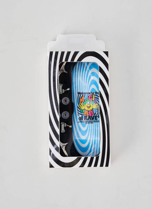 Accessoire divers bleu RAVE pour homme