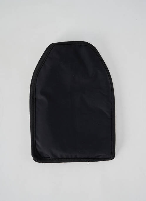 Accessoire divers noir CARHARTT pour unisexe