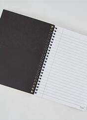 Accessoire divers jaune TYPO pour unisexe seconde vue