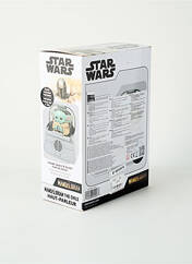 Accessoire divers blanc STAR WARS pour unisexe seconde vue