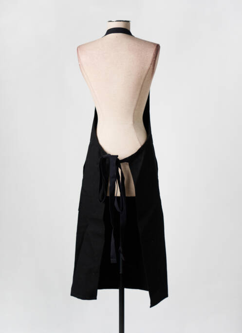 Accessoire divers noir CARHARTT pour unisexe