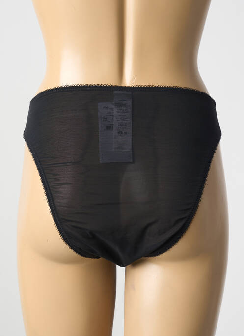 Culotte noir NA-KD pour femme