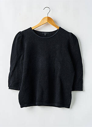 Pull noir COS pour femme