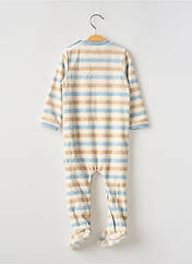 Pyjama bleu MAYORAL pour garçon seconde vue
