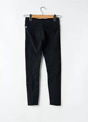 Legging noir FABLETICS pour femme seconde vue