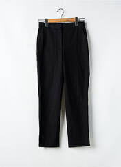 Pantalon slim noir & OTHER STORIES pour femme seconde vue