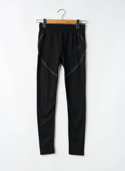 Legging noir AUSTRALIAN pour femme
