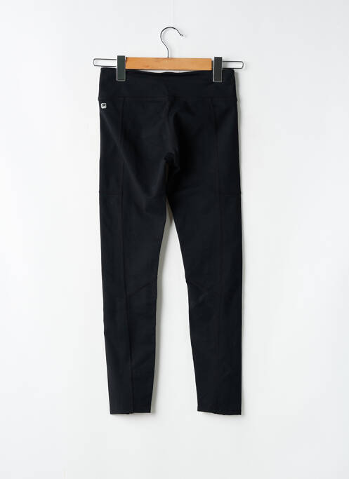 Legging noir FABLETICS pour femme