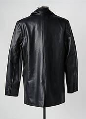 Blazer noir SALSA pour femme seconde vue