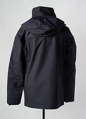 Parka gris BP pour homme seconde vue