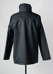 Parka gris GUY COTTEN pour homme seconde vue