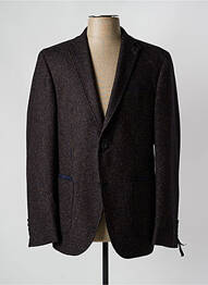 Blazer poches marron DIGEL homme
