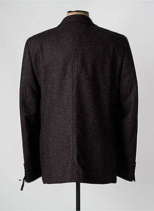 Blazer poches marron DIGEL homme