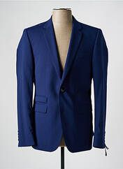 Blazer bleu DIGEL pour homme seconde vue