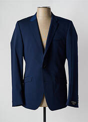 Blazer bleu DIGEL pour homme seconde vue