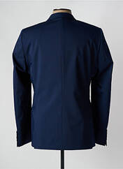 Blazer bleu DIGEL pour homme seconde vue