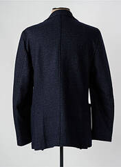 Blazer bleu DIGEL pour homme seconde vue