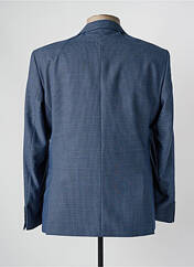 Blazer bleu DIGEL pour homme seconde vue