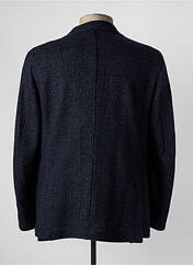 Blazer bleu DIGEL pour homme seconde vue