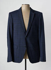 Blazer bleu EMYLE pour homme seconde vue