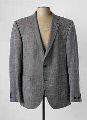 Blazer gris DIGEL pour homme seconde vue