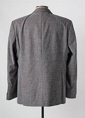 Blazer gris DIGEL pour homme seconde vue