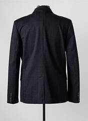 Blazer gris LE TEMPS DES CERISES pour homme seconde vue