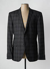 Blazer gris S.OLIVER pour homme seconde vue