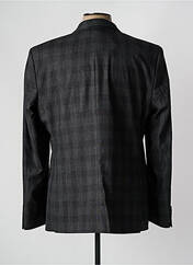 Blazer gris S.OLIVER pour homme seconde vue