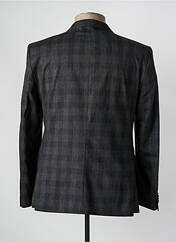 Blazer gris S.OLIVER pour homme seconde vue