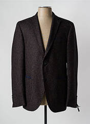 Blazer marron DIGEL pour homme seconde vue