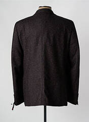 Blazer marron DIGEL pour homme seconde vue