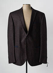 Blazer marron DIGEL pour homme seconde vue