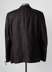 Blazer marron DIGEL pour homme seconde vue