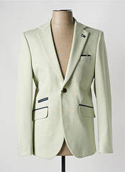 Blazer vert BARON 1983 pour homme seconde vue