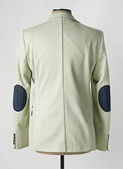 Blazer vert BARON 1983 pour homme seconde vue