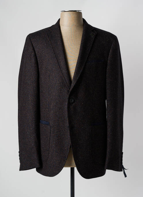 Blazer poches marron DIGEL homme