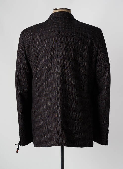 Blazer poches marron DIGEL homme