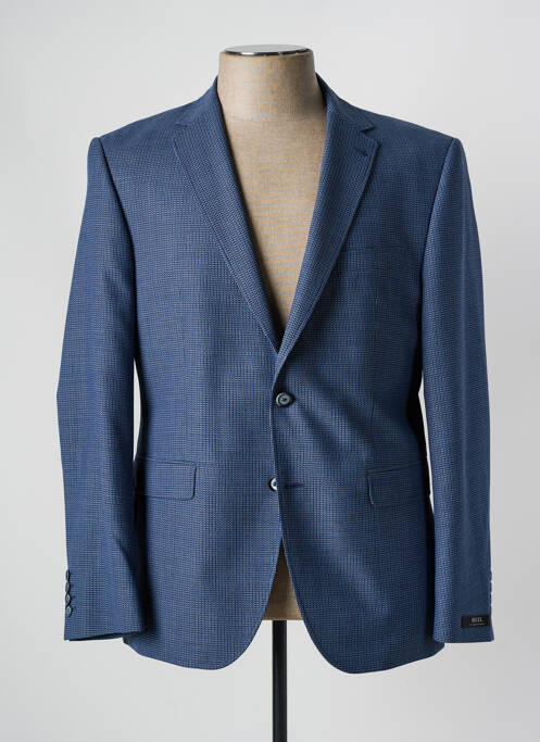Blazer bleu DIGEL pour homme