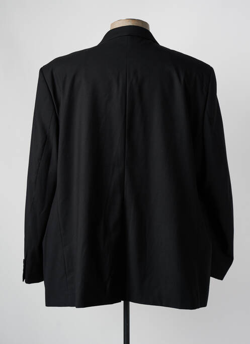 Blazer noir OWK homme