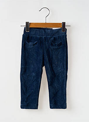 Jegging bleu MAYORAL pour fille