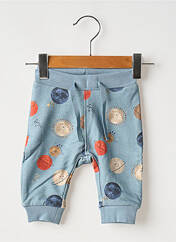 Jogging bleu NAME IT pour garçon seconde vue