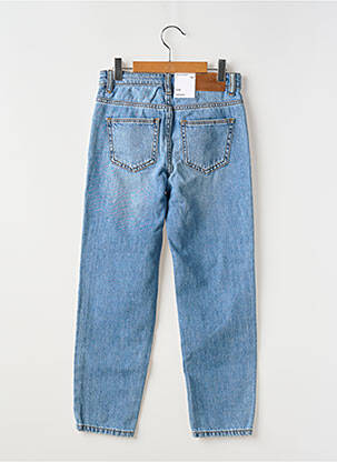 Jeans coupe slim poches bleu NAME IT garçon